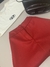 Cropped multimarcas Bem Bonita - comprar online