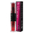 Pigmenta Lips - comprar online