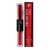 Pigmenta Lips - loja online