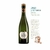 Sidra Luna Negra Premium 750 ml