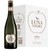 Sidra Luna Negra Premium 750 ml - comprar online