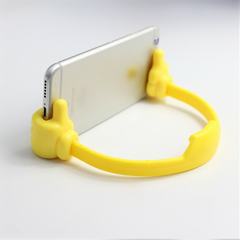 Suporte para celular Polegares - comprar online