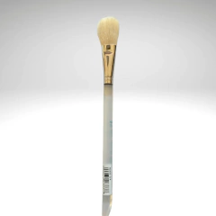Pincel Aqualon Mopa Blanca R2400 3/4" (19mm) - comprar online
