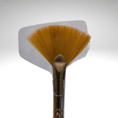 Pincel Aqualon Abanico (Fan) R2850 N° 4 en internet
