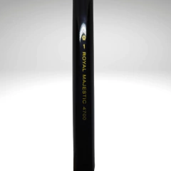 Pincel Majestic Plano 4700 1" en internet
