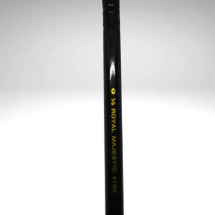 Pincel Majestic Angular 4160 N° 1/2 - Nikamavi