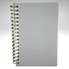 Artist Journal - Cuaderno de Arte en internet