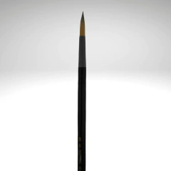 Pincel Majestic Redondo 4250 N° 6 - comprar online