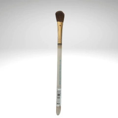 Pincel Aqualon Mopa Magnificent R2499 N° 4 en internet