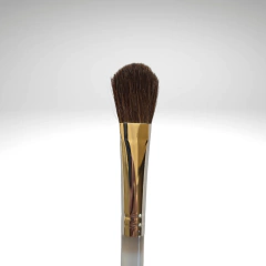 Pincel Aqualon Mopa Magnificent R2499 N° 4 - comprar online