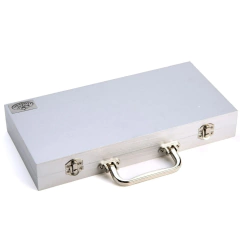 Set de Arte Dibujo - 58 Piezas - RSET-SKET2000 - tienda online