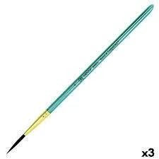 Pincel Script Liner Menta R88SL-6 Acuarela - comprar online