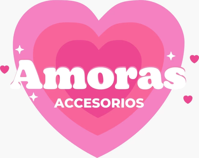 Amorasaccesorios