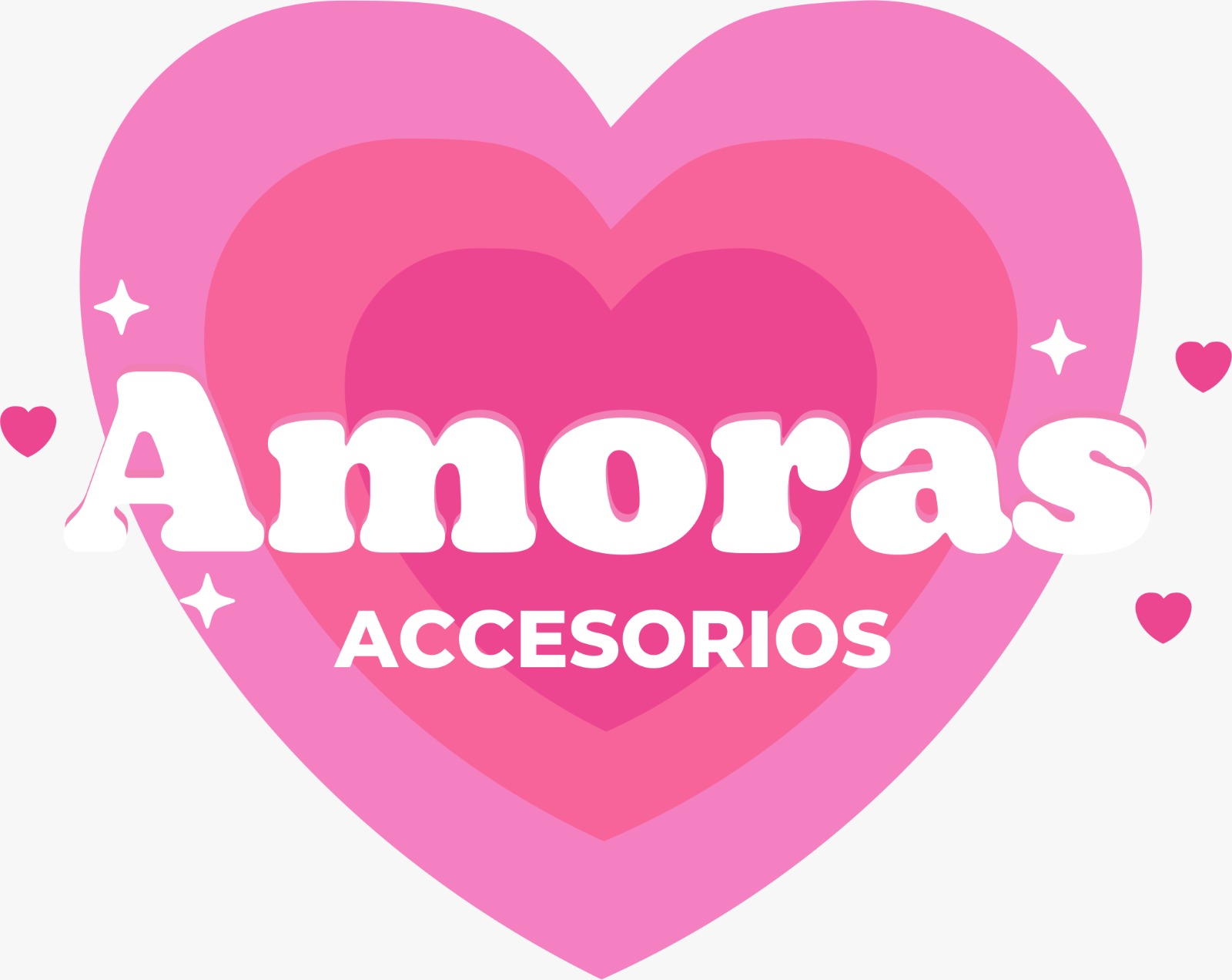 Amorasaccesorios
