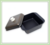 CREUSET - CUF24 - comprar online