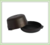 DUTCH OVEN HORNO HOLANDES - DOF26 - comprar online