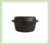 DUTCH OVEN HORNO HOLANDES - DOF26 en internet