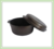 DUTCH OVEN HORNO HOLANDES - DOF26 - irenefournee