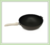 WOK - KF28 - comprar online