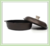 CASSOULET CAZUELA - LF31 - comprar online