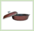 CASSOULET CAZUELA ROUGE / BLEU - LF31RB - comprar online