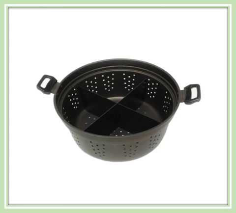 VAPORIZADOR PARA CF31 - VAP2050
