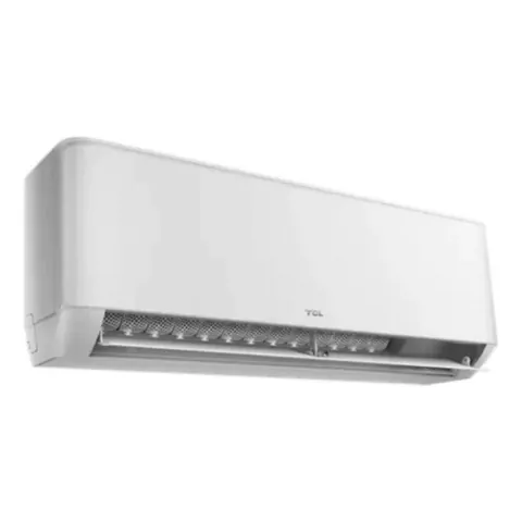 TCL F/c 6700w Inverter