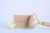 Gua Sha Roll Doble - Prana & Sentido