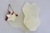 Gua Sha Dentada Grande - Prana & Sentido