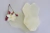Gua Sha Dentada Grande - Prana & Sentido