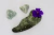Gua Sha Mediana Curva - comprar online