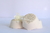 Jabón Glicerina Facial - comprar online
