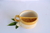 Taza Prana en internet