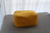 Zafu Rectangular en internet