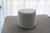 Zafu Alto - comprar online