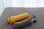 Mini bolster - comprar online