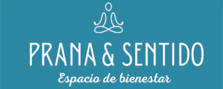 Prana & Sentido
