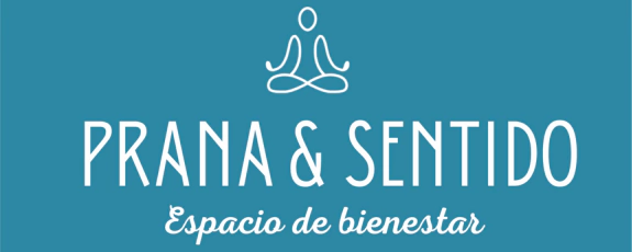 Prana & Sentido