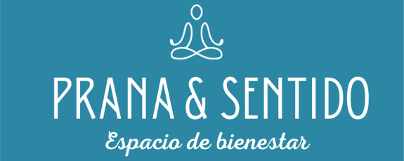 Prana & Sentido