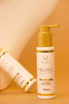 Sabonete Hidratante - 100ml - comprar online