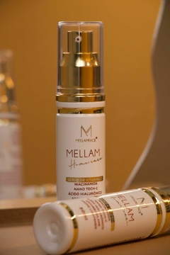 Serum de vitamina C - 30ml na internet
