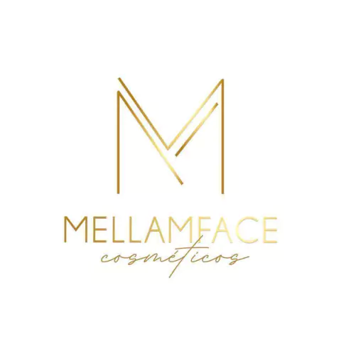 Mellamface