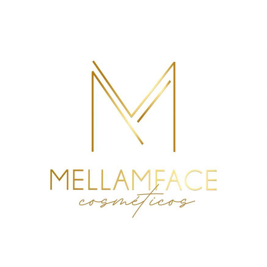 Mellamface