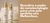 Imagem do banner rotativo Mellamface