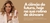 Imagem do banner rotativo Mellamface