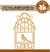 Figura JAULAS - tienda online