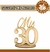Centro Mis Numero - tienda online