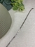 Pulseira Piastrine Lata - loja online