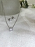 Conjunto Brilho Sutil - comprar online