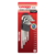 CHAVE TORX C/ 9 PECAS (MEDIA) - GADAN